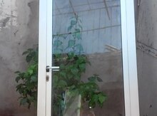 Qapı