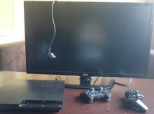Playstation 3