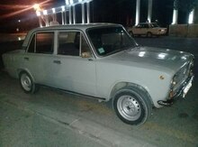 LADA (VAZ) 21011, 1977 il