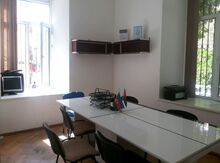 Ofis icarəyə verilir, İçərişəhər m/s.