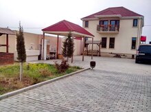 Bağ evi, Lahıc bağları