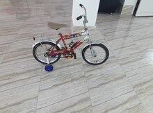 Velosiped