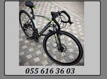 Velosiped