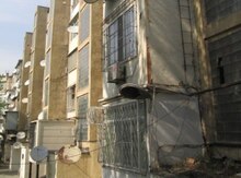 3-otaqlı mənzil kirayə verilir, Gənclik m., 70 m²