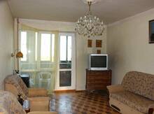 2-otaqlı mənzil, Atatürk pr., 60 m²