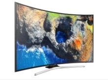 Smart televizor "Samsung"