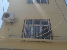 Həyət evi, Xırdalan ş.