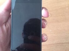 Apple iPhone 5S,16GB