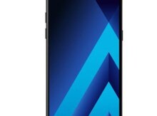 Samsung Galaxy A7 (2017)