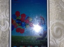 Samsung Galaxy Mega