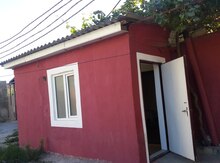 1-otaqlı mənzil, Biləcəri qəs., 30 m²
