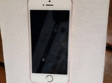 Apple iPhone SE, 64GB