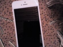 Apple iPhone 5S