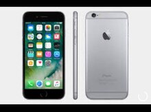 Apple iPhone 6