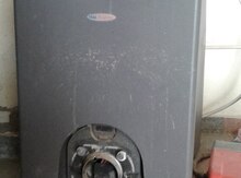 Biznes üçün avadanlıq