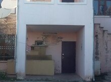 Сдается дом, Хатаинский р.