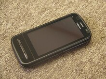 Nokia C6-00
