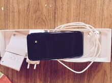 Samsung Galaxy A5