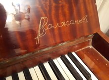 Pianino