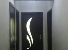 3-otaqlı yeni tikili, Sabunçu r., 92 m²