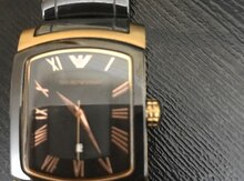 Мужские часы "Emporio Armani"