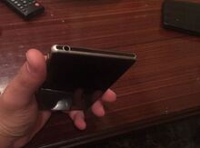 Sony Xperia Z1