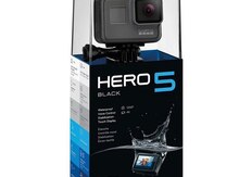 Gopro hero 5 black