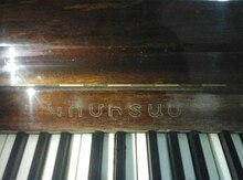 Pianino