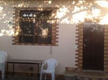 3-otaqlı mənzil, Yasamal r., 70 m²