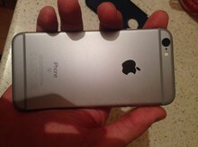 Apple iPhone 6S