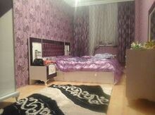 3-otaqlı yeni tikili kirayə verilir, Əhmədli m., 103 m²