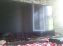 Playstation 3