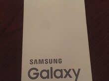 Samsung Galaxy A3
