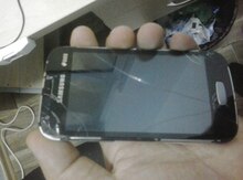 Samsung 7272