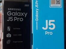 Samsung Galaxy J5 Pro