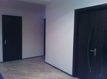3-otaqlı yeni tikili kirayə verilir, Xətai r., 100 m²