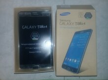 Samsung Galaxy Tab 4