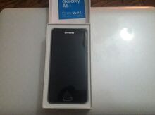 Samsung Galaxy A5 (2016)