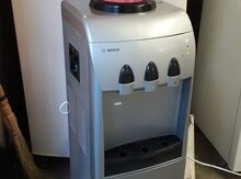"Bosch" dispensor