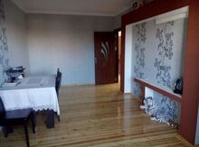 3-otaqlı mənzil, Xətai r., 90 m²