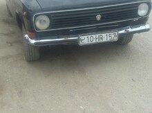 Gaz 24, 1986 il