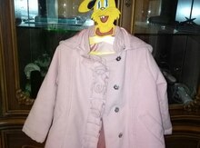 Palto