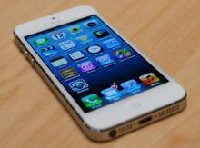 Apple İPhone 5S