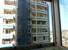 1-otaqlı yeni tikili, Bakıxanov qəs., 52 m²