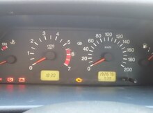 LADA (VAZ) 2115, 2010 il