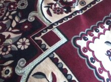 Divan örtüyü