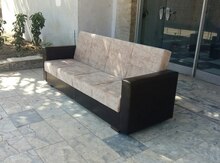 Divan