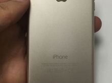 Apple iPhone 5