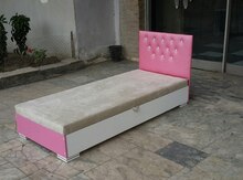 Çarpayı