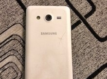 Samsung Galaxy Core 2